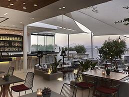 Afroditi Venus Beach Hotel & Spa