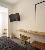 Afroditi Venus Beach Hotel & Spa