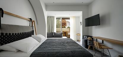 Afroditi Venus Beach Hotel & Spa