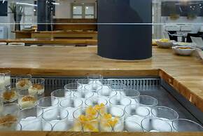 Afroditi Venus Beach Hotel & Spa