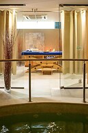 Afroditi Venus Beach Hotel & Spa