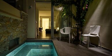 Afroditi Venus Beach Hotel & Spa