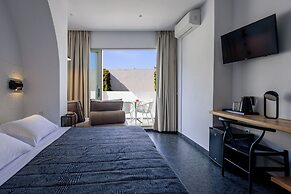 Afroditi Venus Beach Hotel & Spa