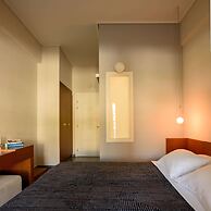 Afroditi Venus Beach Hotel & Spa