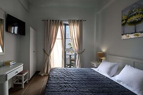 Afroditi Venus Beach Hotel & Spa