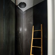 Afroditi Venus Beach Hotel & Spa