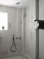 Afroditi Venus Beach Hotel & Spa