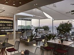 Afroditi Venus Beach Hotel & Spa