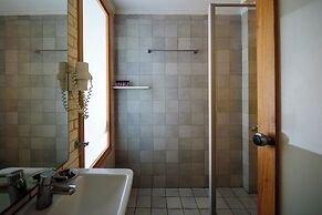 Afroditi Venus Beach Hotel & Spa