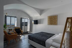 Afroditi Venus Beach Hotel & Spa