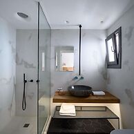 Afroditi Venus Beach Hotel & Spa