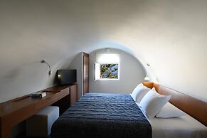 Afroditi Venus Beach Hotel & Spa