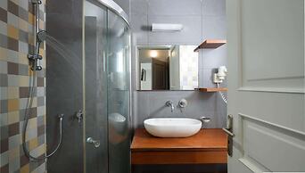 Afroditi Venus Beach Hotel & Spa