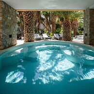 Afroditi Venus Beach Hotel & Spa