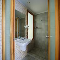 Afroditi Venus Beach Hotel & Spa