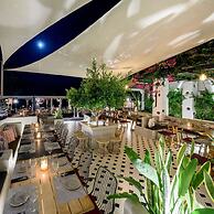 Afroditi Venus Beach Hotel & Spa