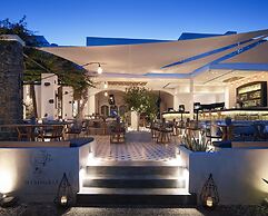 Afroditi Venus Beach Hotel & Spa