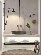 Afroditi Venus Beach Hotel & Spa