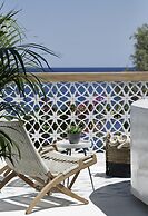 Afroditi Venus Beach Hotel & Spa