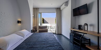 Afroditi Venus Beach Hotel & Spa