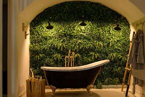 Afroditi Venus Beach Hotel & Spa