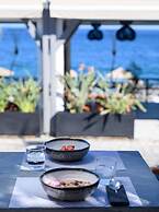 Afroditi Venus Beach Hotel & Spa