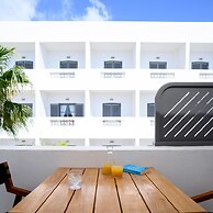 Afroditi Venus Beach Hotel & Spa