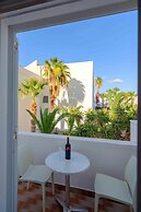 Afroditi Venus Beach Hotel & Spa