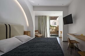 Afroditi Venus Beach Hotel & Spa