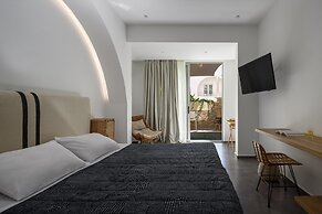 Afroditi Venus Beach Hotel & Spa