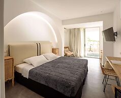 Afroditi Venus Beach Hotel & Spa