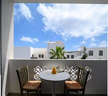 Afroditi Venus Beach Hotel & Spa