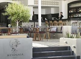 Afroditi Venus Beach Hotel & Spa