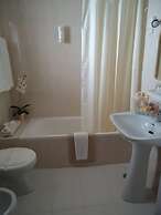 Boutique Hotel Marina S Roque