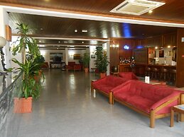 Boutique Hotel Marina S Roque