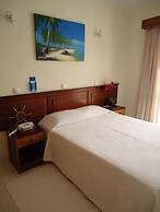 Boutique Hotel Marina S Roque