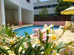 Boutique Hotel Marina S Roque