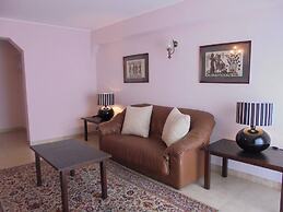 Boutique Hotel Marina S Roque