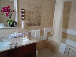 Boutique Hotel Marina S Roque