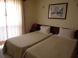 Boutique Hotel Marina S Roque