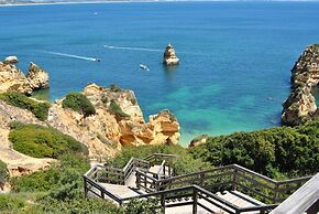 Boutique Hotel Marina S Roque