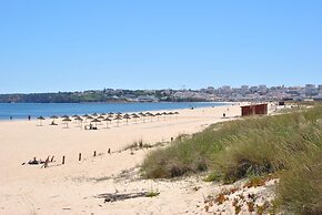 Boutique Hotel Marina S Roque