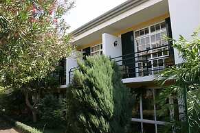 Residencial Monte Verde