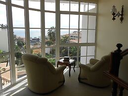 Residencial Monte Verde