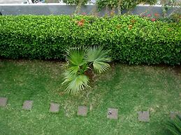Residencial Monte Verde