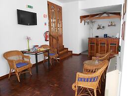 Residencial Monte Verde