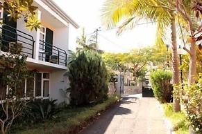 Residencial Monte Verde