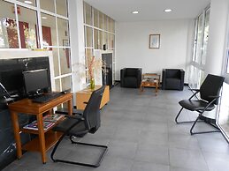 Residencial Monte Verde