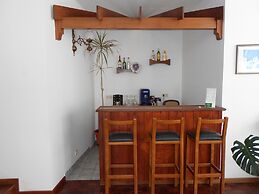 Residencial Monte Verde