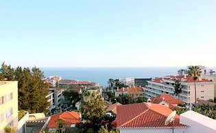 Residencial Monte Verde